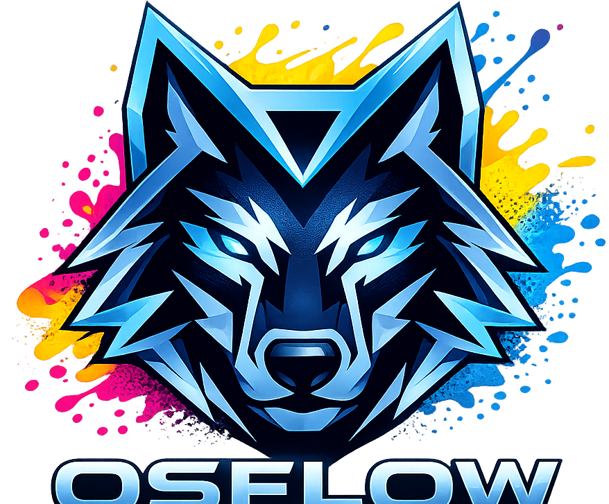 OSFLOW
